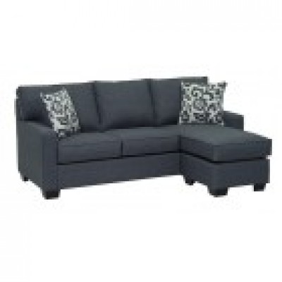 0907_24-3211_ EXPRESS